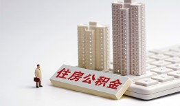 北京22短拆短借-北京22小额贷款电话-北京22个人小额贷款
