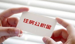 北京22私人上门借贷-北京22私人借贷私借-北京22短期空放小额贷款