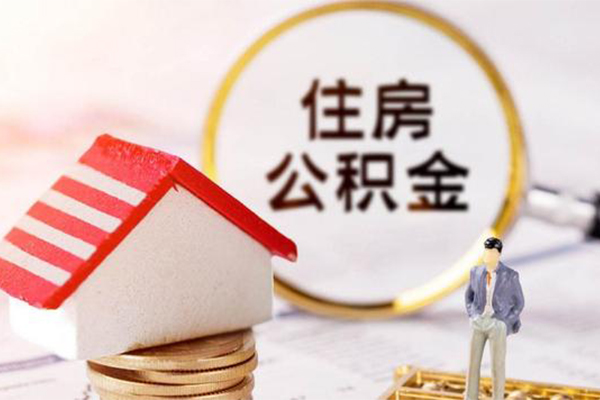 北京22民间借贷款