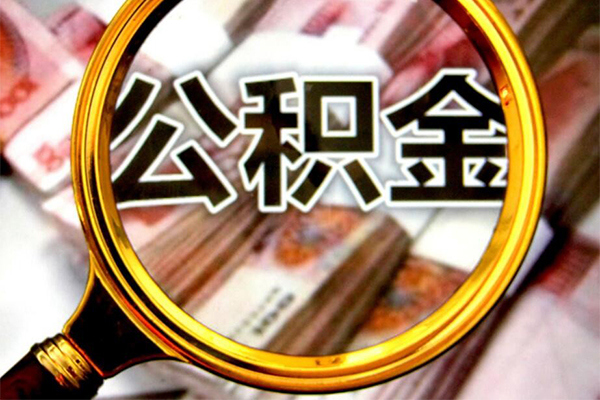北京22民间借贷个人放款