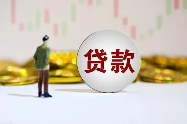 北京22借款短借