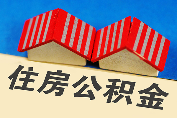 北京22民间借贷