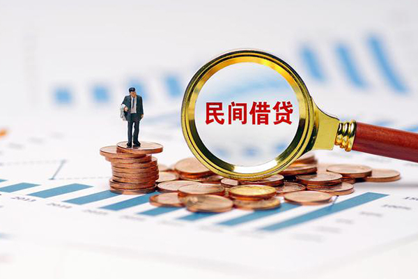 北京22私人空放联系方式