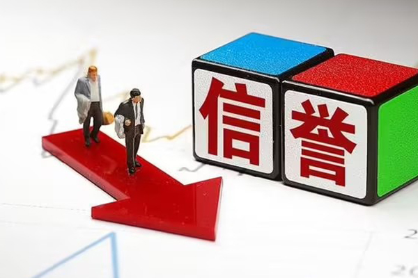 北京22私人身份证借私借