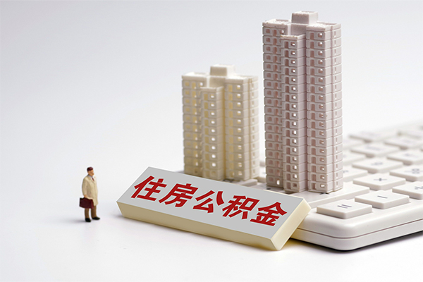 北京22短拆短借